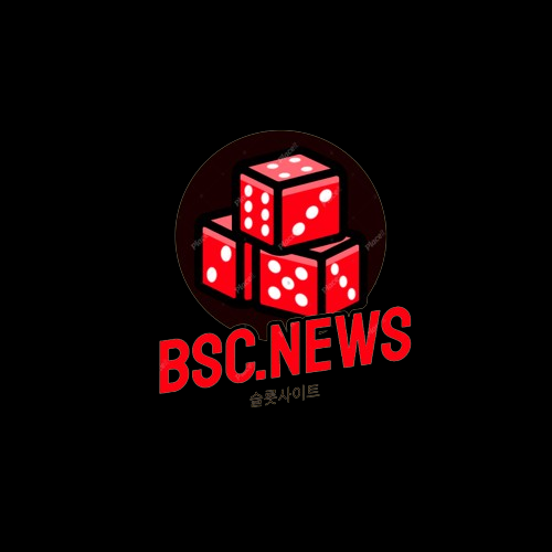 news bsc